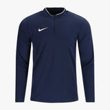 Nike Park 1/4 Zip [Youth]