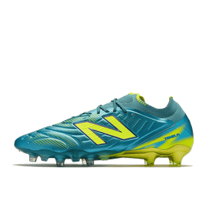 Tekela Elite Low V5 FG