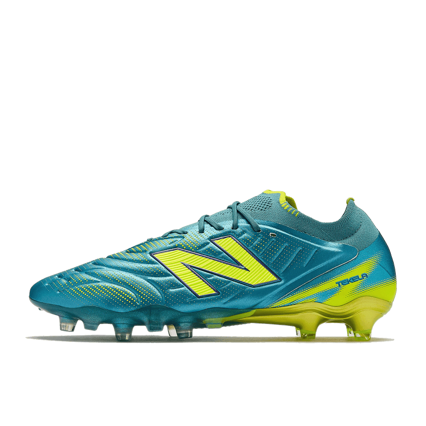 Tekela Elite Low V5 FG