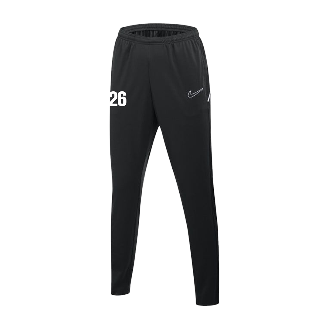 OPFC Academy 25 Pant [Women's]
