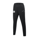 OPFC Academy 25 Pant [Women's]