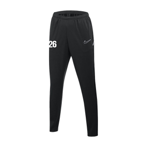 North Clackamas Pant [Women's]