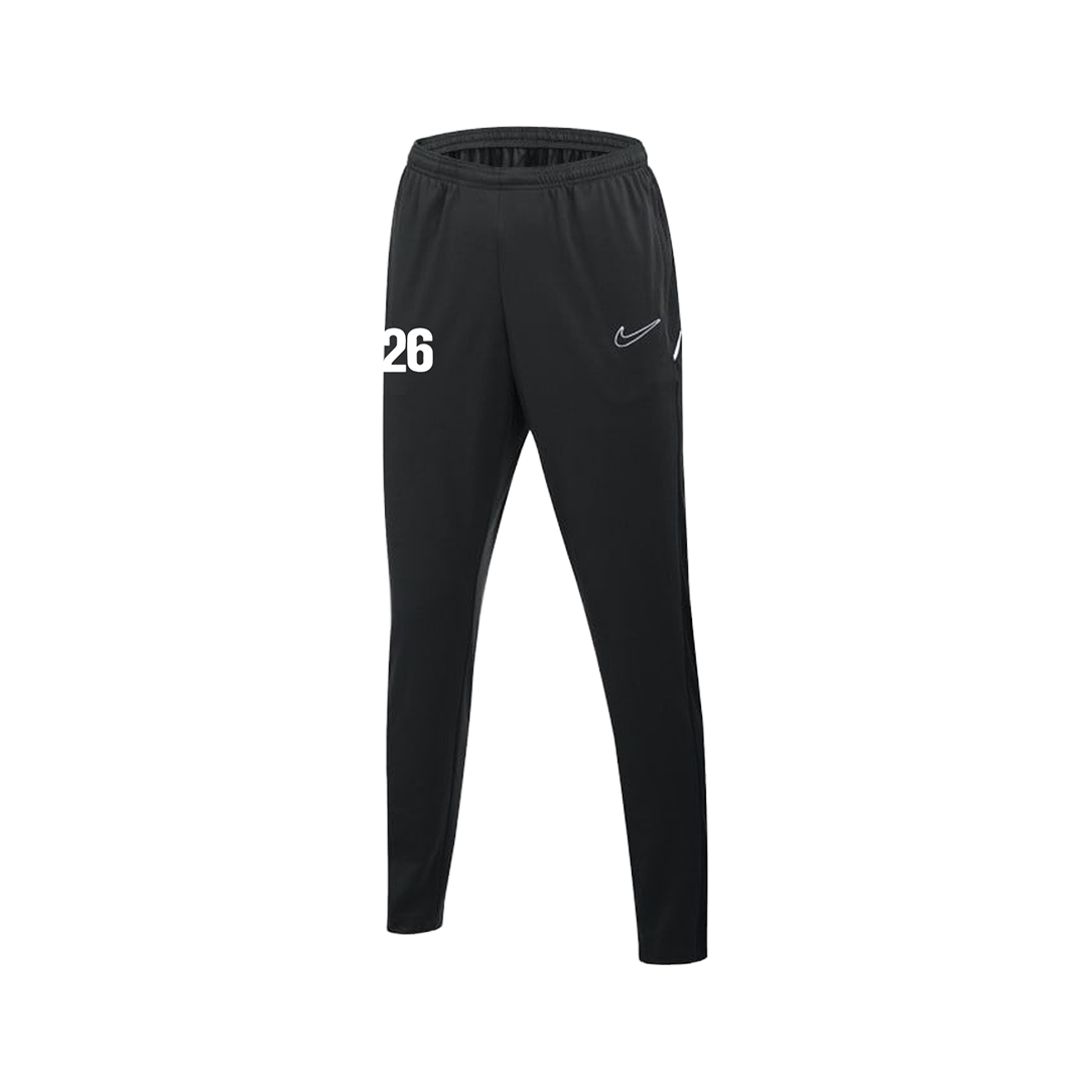 OPFC Academy 25 Pant [Youth]