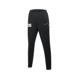 OPFC Academy 25 Pant [Youth]