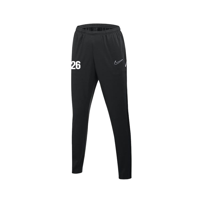 North Clackamas Nike Club Academy 25 Pant [Youth]