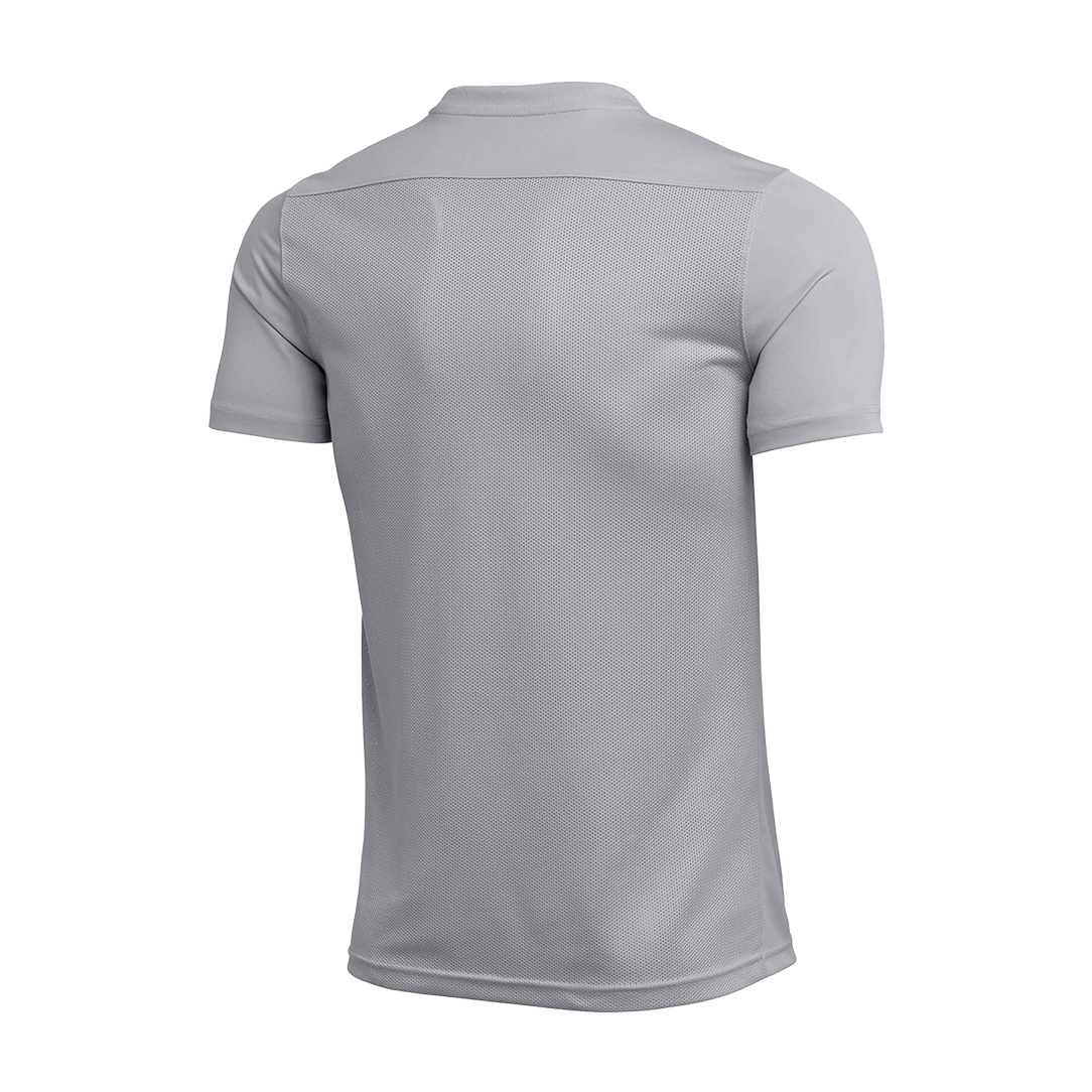 North Clackmas Alliance Training Top [Men's]