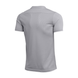 North Clackmas Alliance Training Top [Men's]
