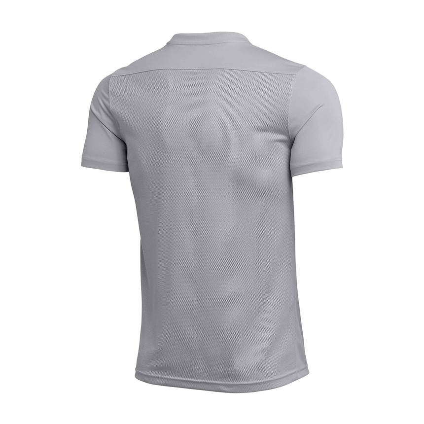 North Clackmas Alliance Training Top [Men's]