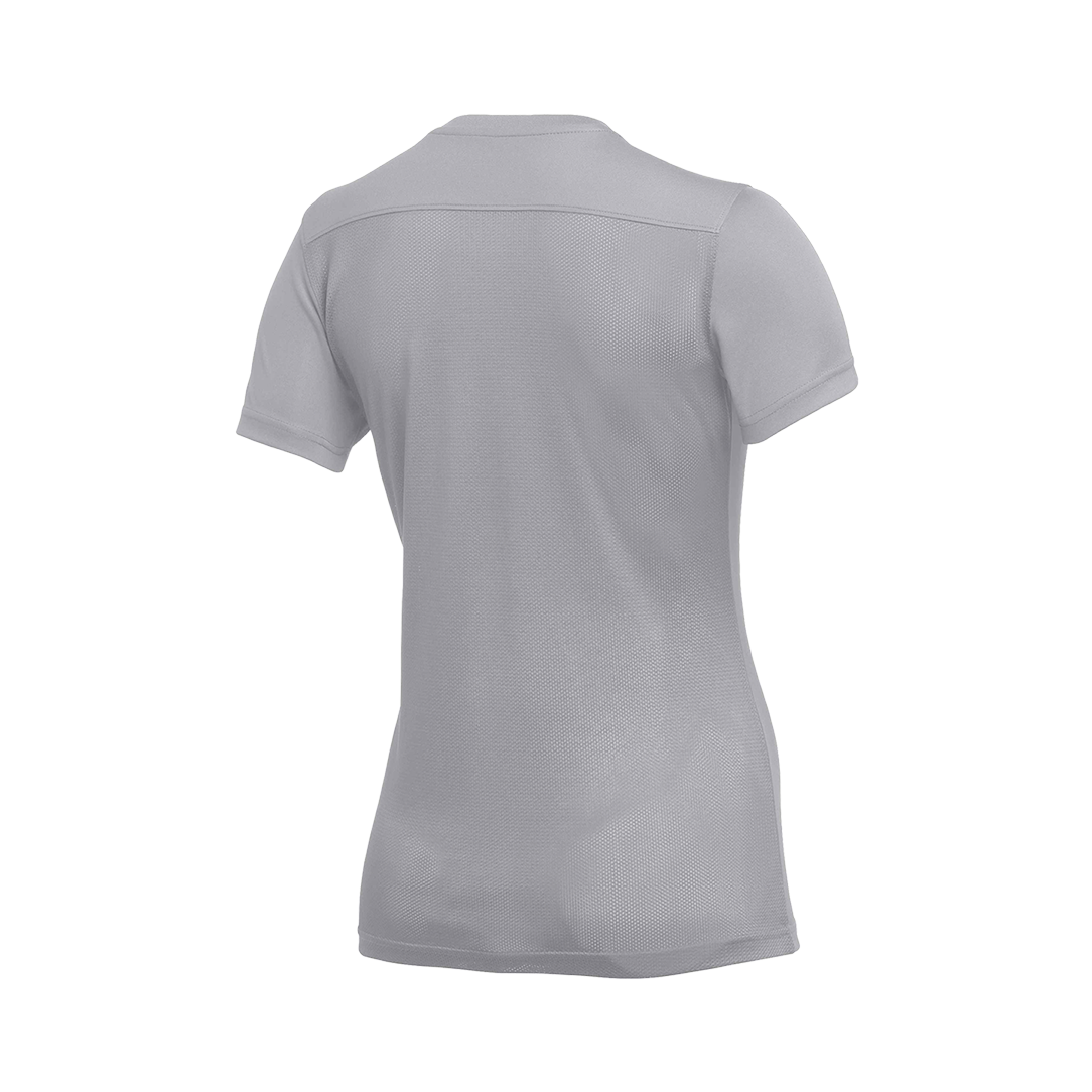 North Clackmas Alliance Training Top [Women's]