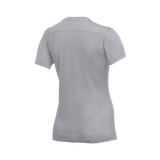 North Clackmas Alliance Training Top [Women's]