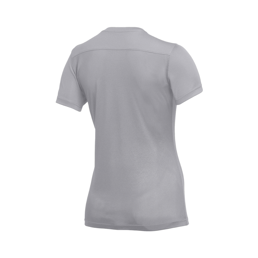 North Clackmas Alliance Training Top [Women's]