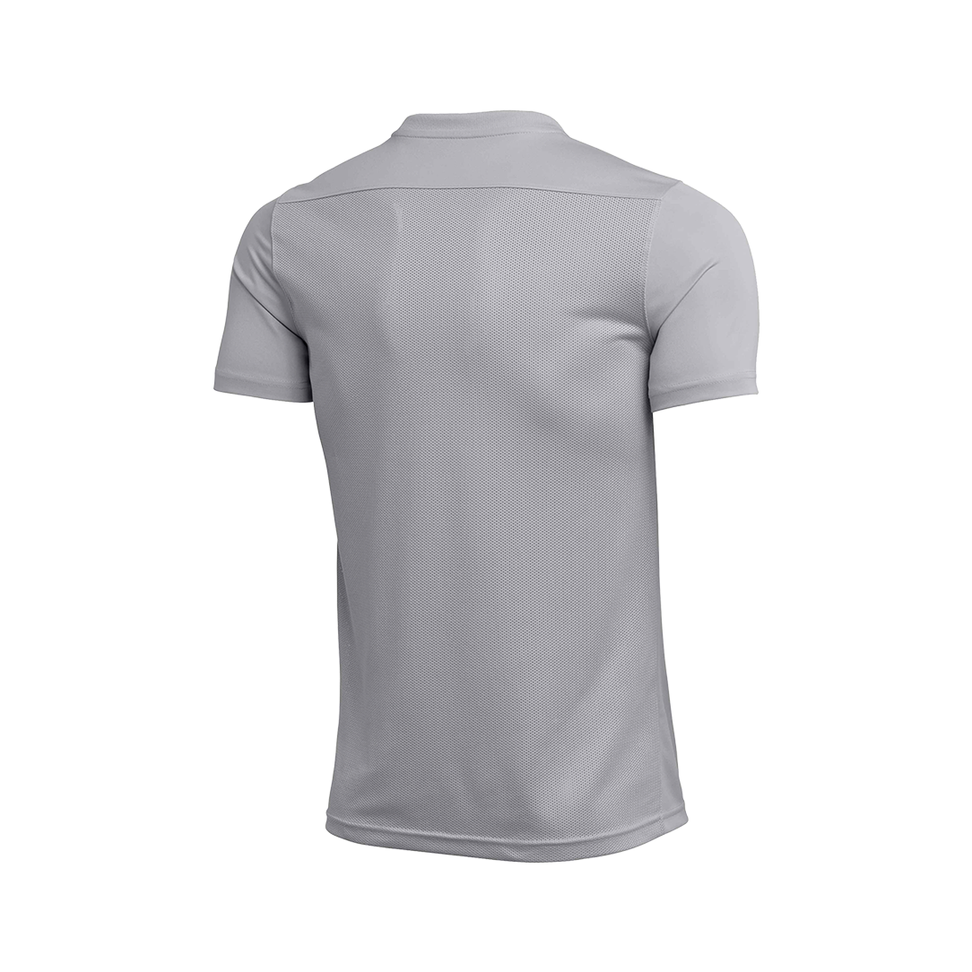 North Clackmas Alliance Training Top [Youth]