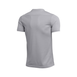 North Clackmas Alliance Training Top [Youth]