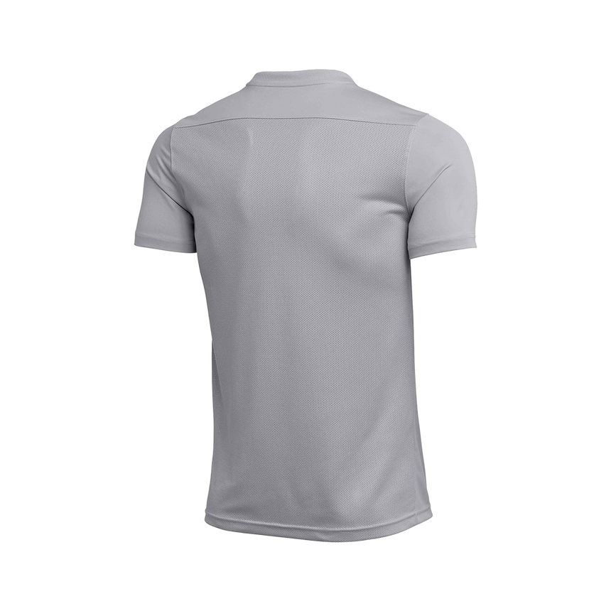 North Clackmas Alliance Training Top [Youth]