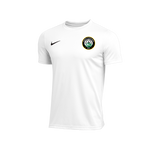 North Clackamas Park Jersey [Youth]