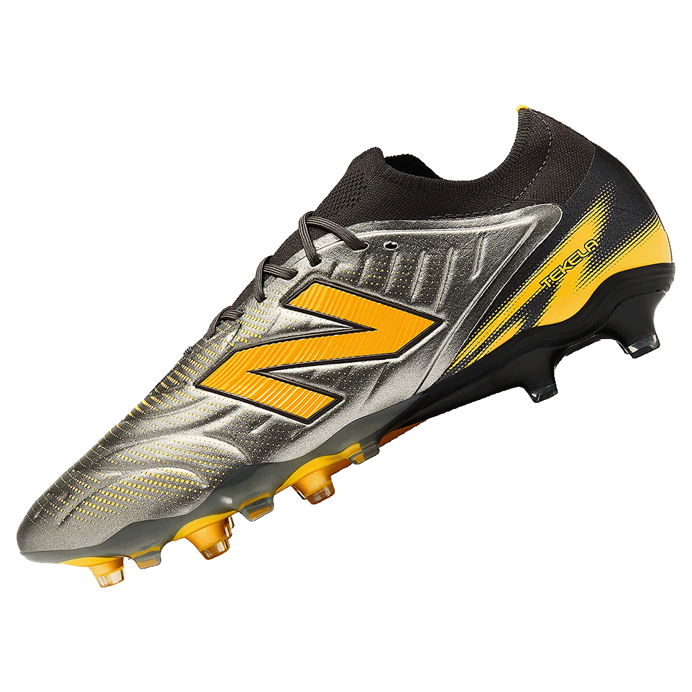 Tekela Elite Low V5 FG
