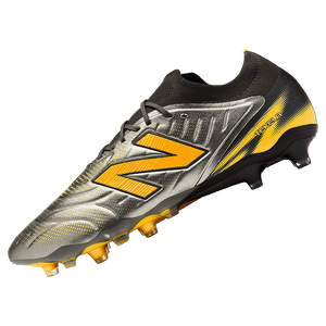 Tekela Elite Low V5 FG