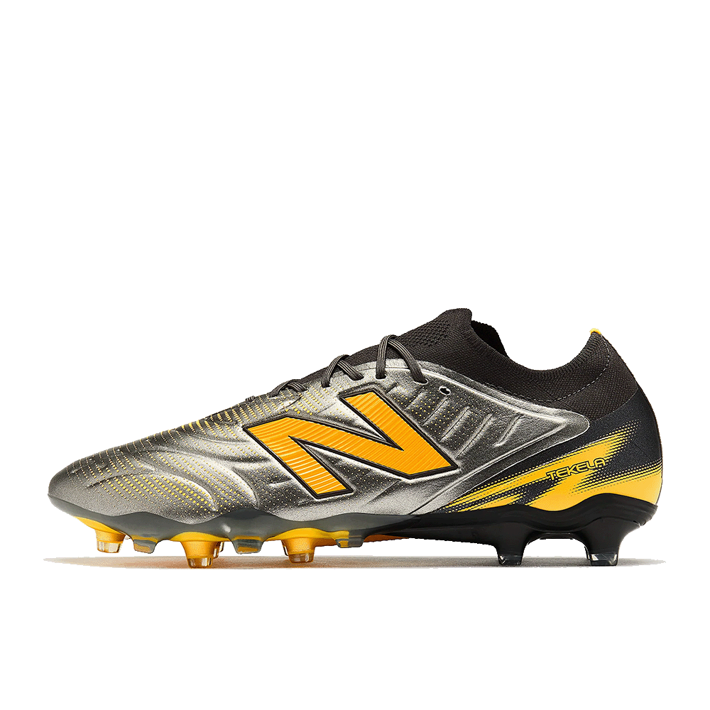Tekela Elite Low V5 FG