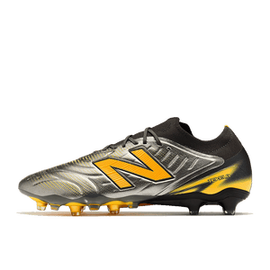 Tekela Elite Low V5 FG