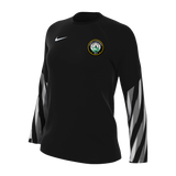 NCA GK Jersey [Women's]
