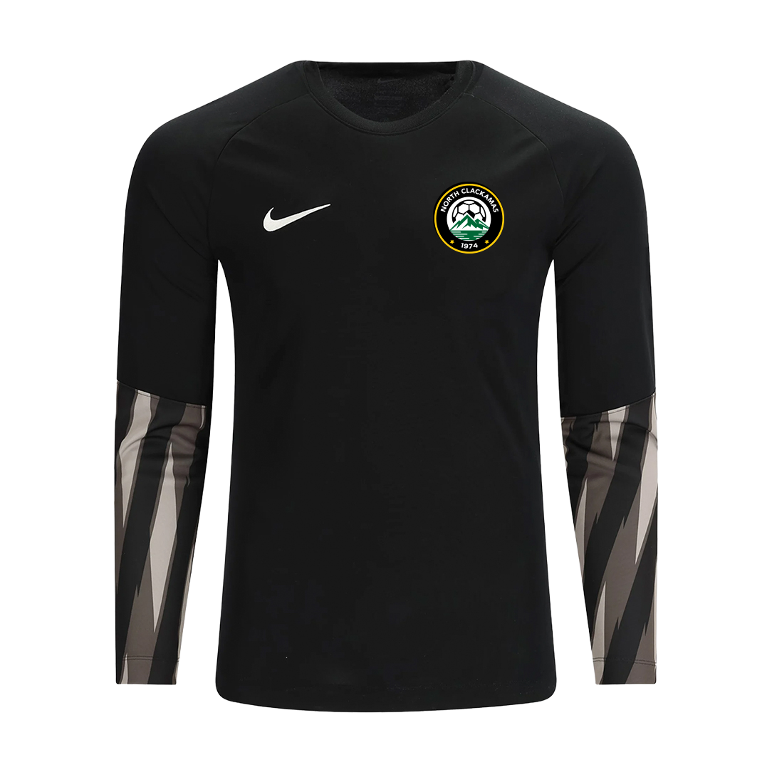 NCA GK Jersey [Mens]