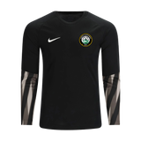 NCA GK Jersey [Mens]
