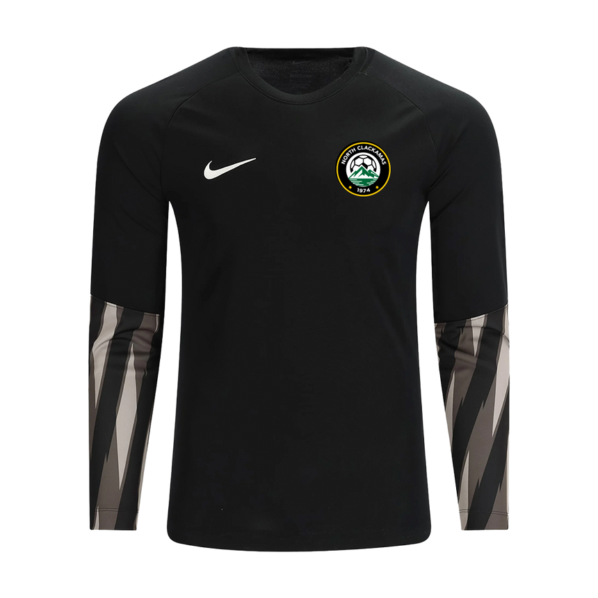 NCA GK Jersey [Youth]