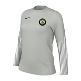 NCA GK Jersey [Women's]
