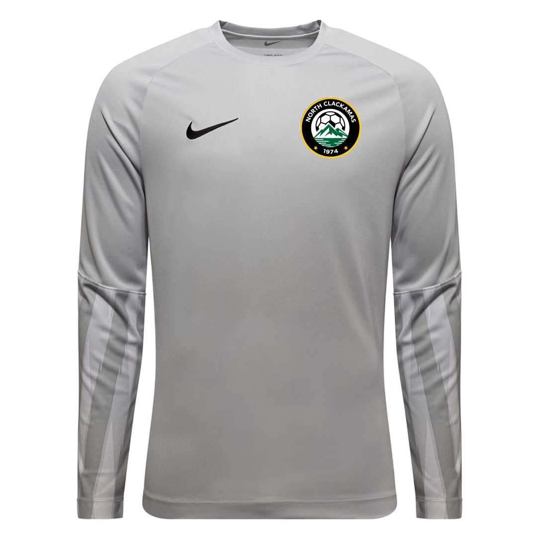 NCA GK Jersey [Mens]