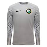 NCA GK Jersey [Mens]