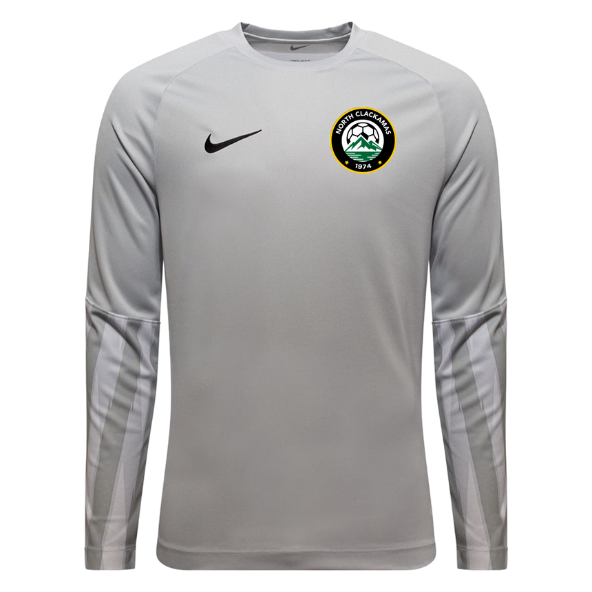 NCA GK Jersey [Youth]