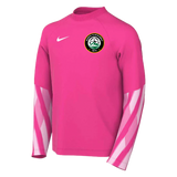 NCA GK Jersey [Women's]