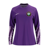 NCA GK Jersey [Women's]