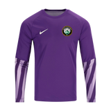 NCA GK Jersey [Mens]