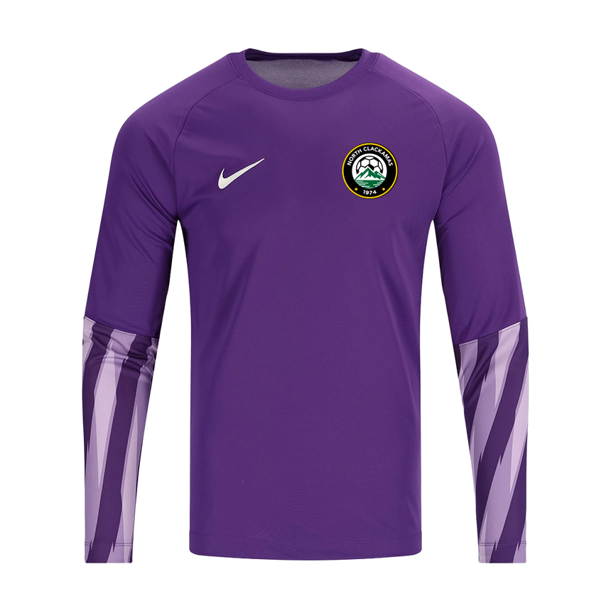 NCA GK Jersey [Youth]