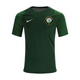 North Clackamas Academy II Jersey [Mens]