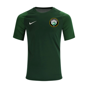 North Clackamas Green Jersey [Mens]