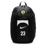 North Clackamas Alliance Backpack
