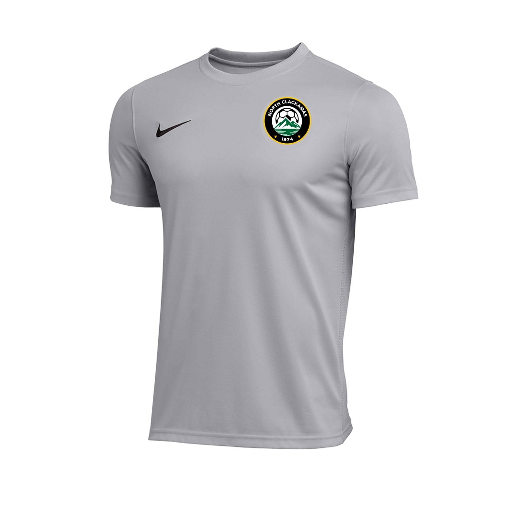 North Clackmas Alliance Training Top [Youth]