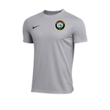 North Clackmas Alliance Training Top [Youth]
