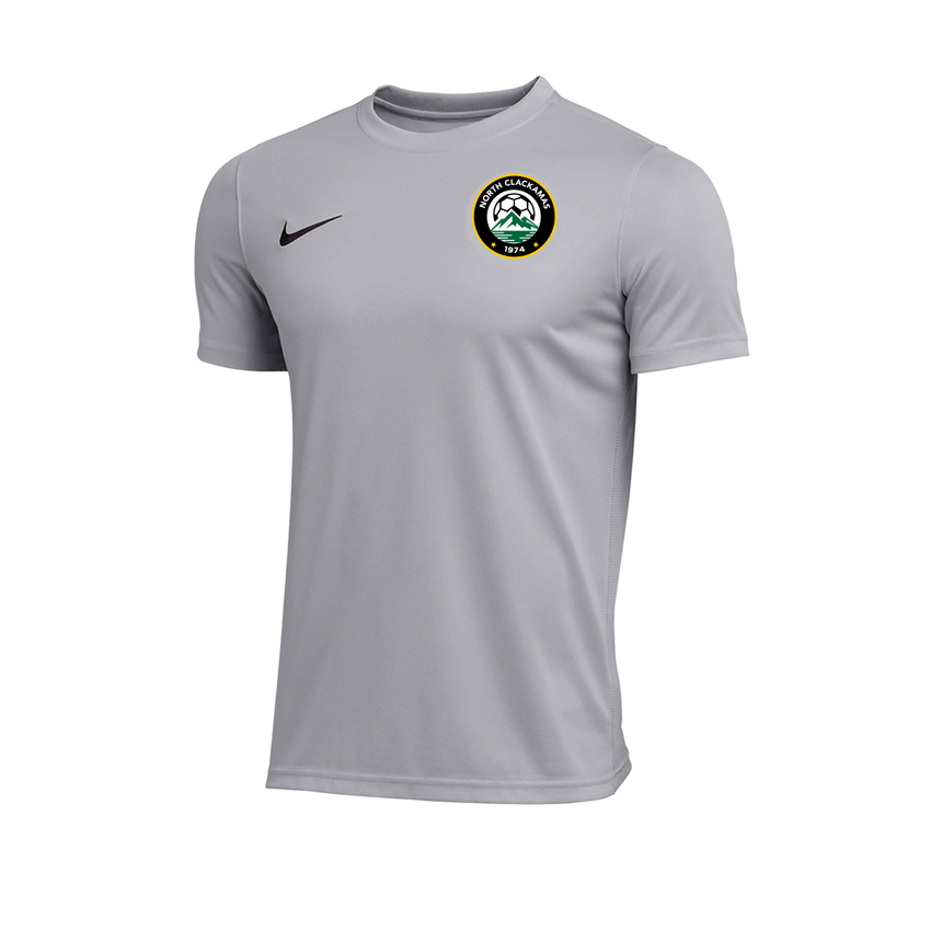 North Clackmas Alliance Training Top [Youth]