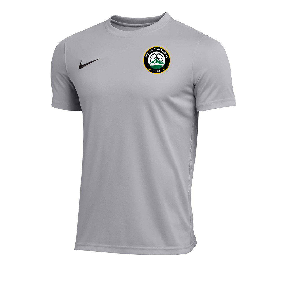 North Clackmas Alliance Training Top [Men's]
