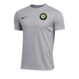 North Clackmas Alliance Training Top [Men's]