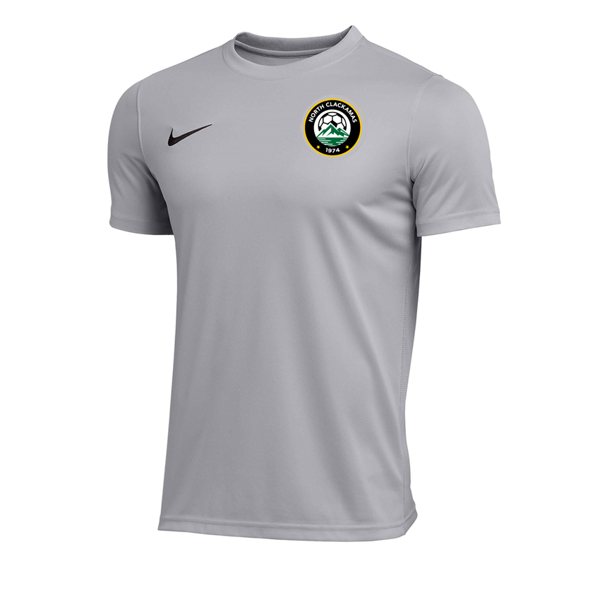 North Clackmas Alliance Training Top [Men's]