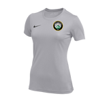 North Clackmas Alliance Training Top [Women's]