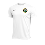 North Clackamas Park Jerseys [Men's]