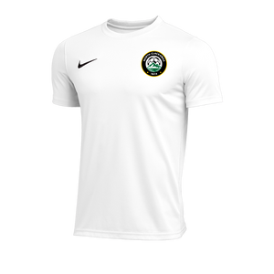 North Clackamas Park Jerseys [Men's]