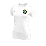 North Clackamas Park Jersey [Women's]