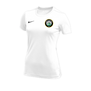 North Clackamas Park Jersey [Women's]