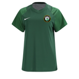 North Clackamas Academy II Jersey [Women's]